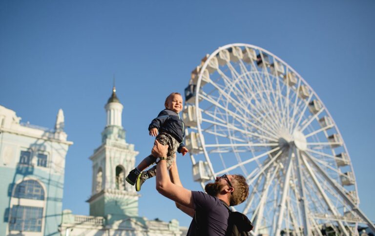 Дощів із грозами додасться. Синоптик розповіла про погоду на завтра в Україні