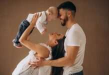 Пакунок малюка 2024. Яке наповнення та чи можна забрати грошима