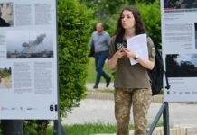 Кому з жінок треба бути на військовому обліку з 18 травня: пояснення юриста