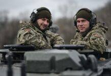 Росіяни захопили ще кілька сіл та наближаються до Вовчанська, – Deep State