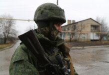 Як цивільні можуть допомогти військовим у війні проти РФ: відповідь Сил оборони