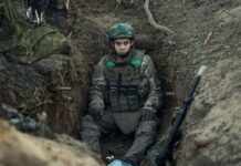 РФ без успіху наступає на Куп’янськ, але є просування окупантів біля Вовчанська: карти ISW