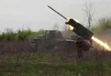 Не під Харковом. У Генштабі назвали напрямок, де фіксують найбільшу активність РФ