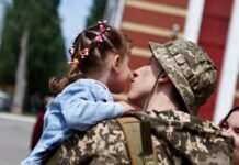 У Міноборони пояснили, чи потрібно заброньованим проходити ВЛК