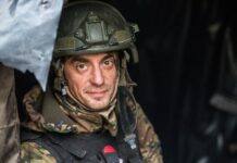 ЗСУ мали успіх на Куп’янському напрямку, – Генштаб