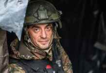 На Харківському напрямку майже вдвічі зменшилася кількість боїв, – Генштаб