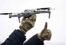 Дрони СБУ вразили НПЗ та електропідстанцію у двох областях Росії, – джерела