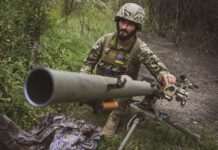 Бійці “Магури” розгромили штурм РФ на Покровському напряму: що відбувається на фронті