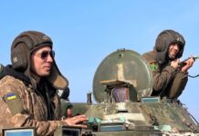 Ще 20 танків і понад тисяча окупантів: Генштаб ЗСУ оновив втрати РФ в Україні