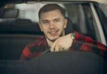 Поліція нагадала про наслідки для власників “куплених” посвідчень водія