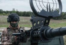 Окупанти цієї ночі атакували Україну 14 “Шахедами”: скільки вдалося збити