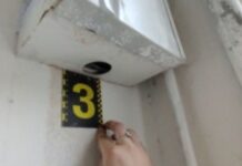 Поліцейські Дніпра повідомили про підозру 25-річній жінці за збут наркотиків