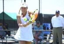 “Ролан Гаррос-2024”: Стародубцева в дербі українок здолала Завацьку в кваліфікації