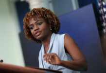 США анонсували новий пакет допомоги Україні