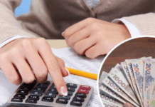 Зловживаючи службовим становищем заволодів 3,3 млн гривень: слідчі Дніпра повідомили про підозру ексбухгалтеру