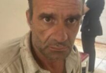 У Дніпрі шукають чоловіка, який пішов з лікарні та зник