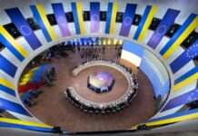 Угорщина більше не блокує старт переговорів про вступ України до Євросоюзу