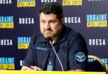 Плетенчук назвав ключовий елемент військової логістики армії Росії в Криму