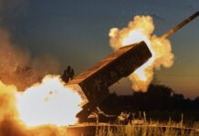 Сили РФ нарощують темпи атак на Сіверському і Курахівському напрямках – зведення Генштабу ЗСУ