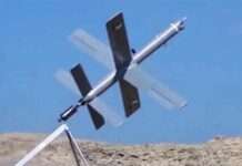 США і ЄС запровадили санкції проти іранських організацій і осіб через безпілотники