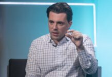 В «Укренерго» прогнозують тимчасове покращення ситуації в енергосистемі через вихід у роботу блоку АЕС