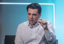 В «Укренерго» прогнозують ускладнення ситуації в енергосистемі