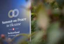 Чилі долучиться до гуманітарного розмінування України