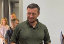 Прокудін звернув увагу на суперечності в російських заявах про трагедію в Садовому