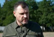 Від початку року рівень домашнього насильства в Україні зріс на 14% — Клименко пояснив, чи це пов’язано з ПТСР у ветеранів