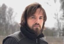 Влада Італії повідомляє про арешт російського бізнесмена у зв’язку з втечею Артема Усса