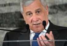 Голова МЗС Італії підтвердив, що Україні планують надіслати другу систему SAMP/T