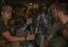 ЗСУ проводять «стабілізаційні дії» на Покровському напрямку, він залишається найгарячішим – Генштаб