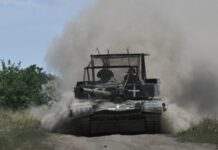 У ЗСУ повідомили про понад 80 спроб сил РФ просунутись, найбільше – на Куп’янському та Покровському напрямках