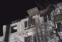 Українські військові відбили 12 штурмів сил РФ на Покровському напрямку – Генштаб ЗСУ