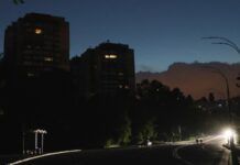 «Укренерго»: графіки відключень завтра діятимуть у вечірні години