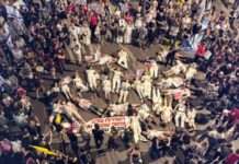 В Ізраїлі оголосили про загибель ще чотирьох заручників «Хамасу»