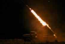 Російські війська активізувалися на Торецькому напрямку – Генштаб ЗСУ