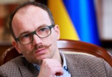 На першому етапі набору долучитися до армії зголосяться понад 4 тисячі в’язнів – Малюська