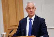 Міністр оборони Росії «сильно переоцінює» досягнення армії РФ на Харківщині – ISW