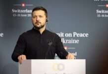 За час повномасштабного вторгнення Україна звільнила з полону 3 310 людей – Зеленський