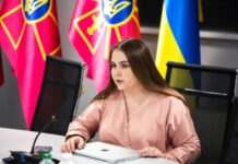 Міноборони: близько 1,6 млн військовозобов’язаних українців оновили свої дані