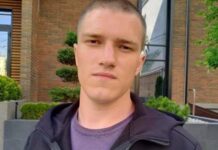 Ексвагнерівець, який утік до Норвегії, отримав 120 днів в’язниці за побиття і напад