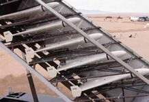 ВМС уточнили дані щодо удару по складу з безпілотниками в Росії