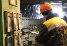 У Києві завтра будуть стабілізаційні відключення. «Укренерго» прогнозує збільшення дефіциту в енергосистемі