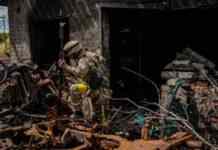 Сутичка в Дніпрі: у Kraken підтвердили, що постраждалий служив у підрозділі