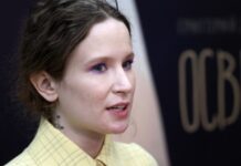 Росія переслідує митців та істориків зі статусом «іноземних агентів»