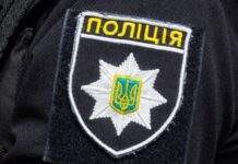 У Києві затримали чоловіка, який напав на волонтерку через українську мову – прокуратура