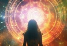 Кому гроші та радість, а кому випробування та негоди: гороскоп на тиждень для кожного