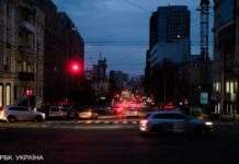 Світло в Україні будуть вимикати по-новому: що зміниться