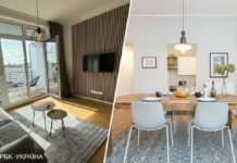 Подорожчання на роки. Скільки коштує орендувати квартиру в містах Німеччини